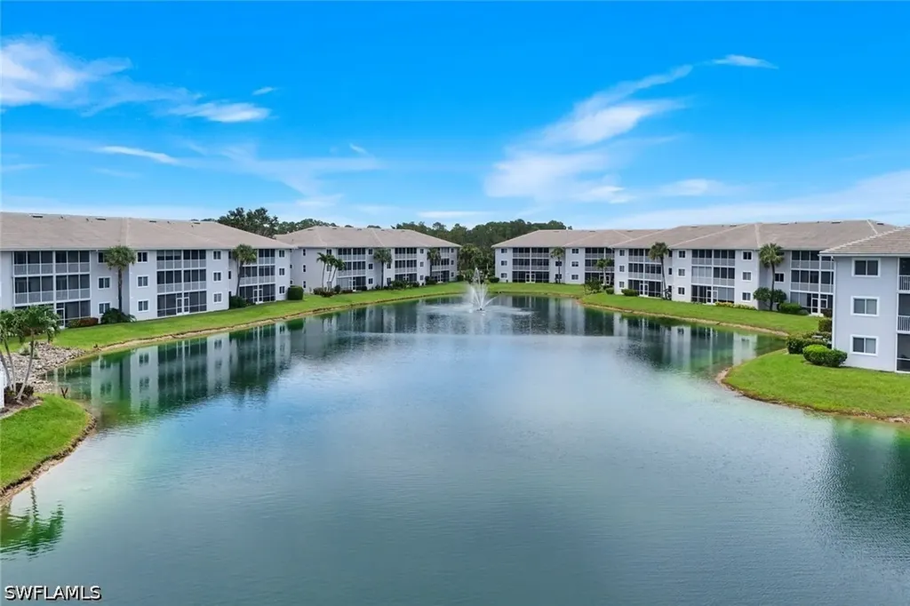 Naples FL 34104