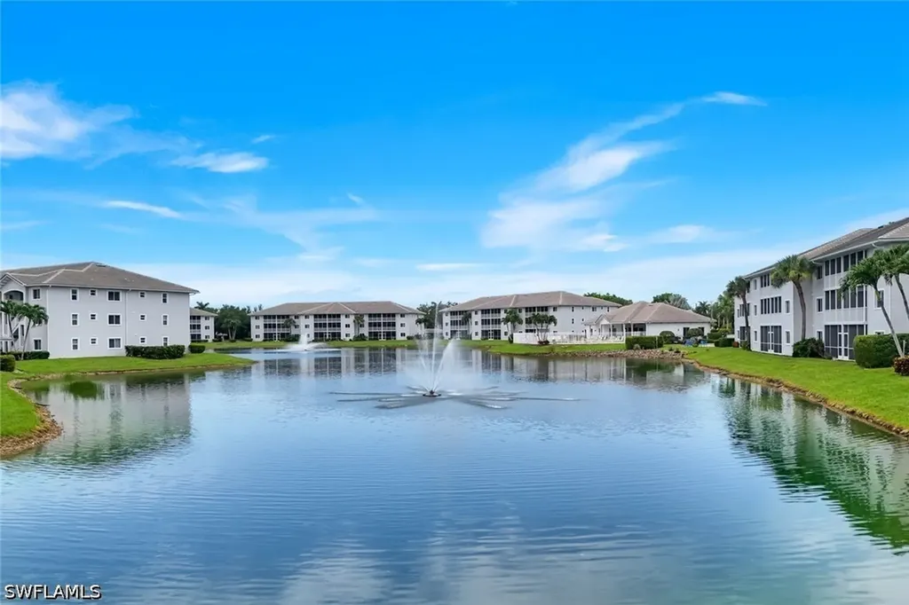 7822 Great Heron Way Naples FL 34104