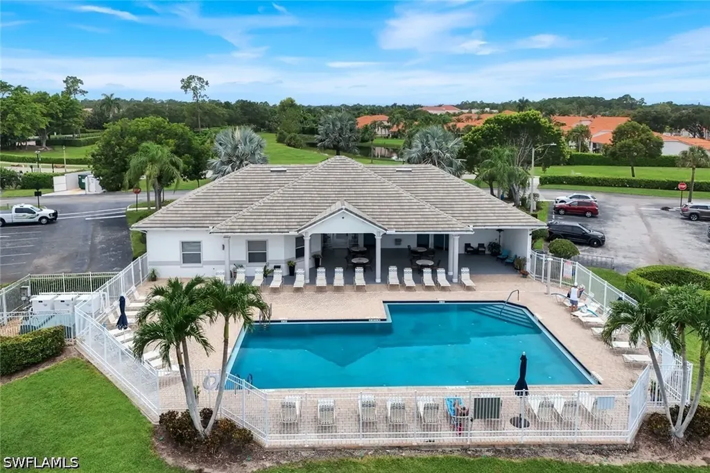Naples FL 34104