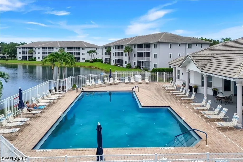 Naples FL 34104