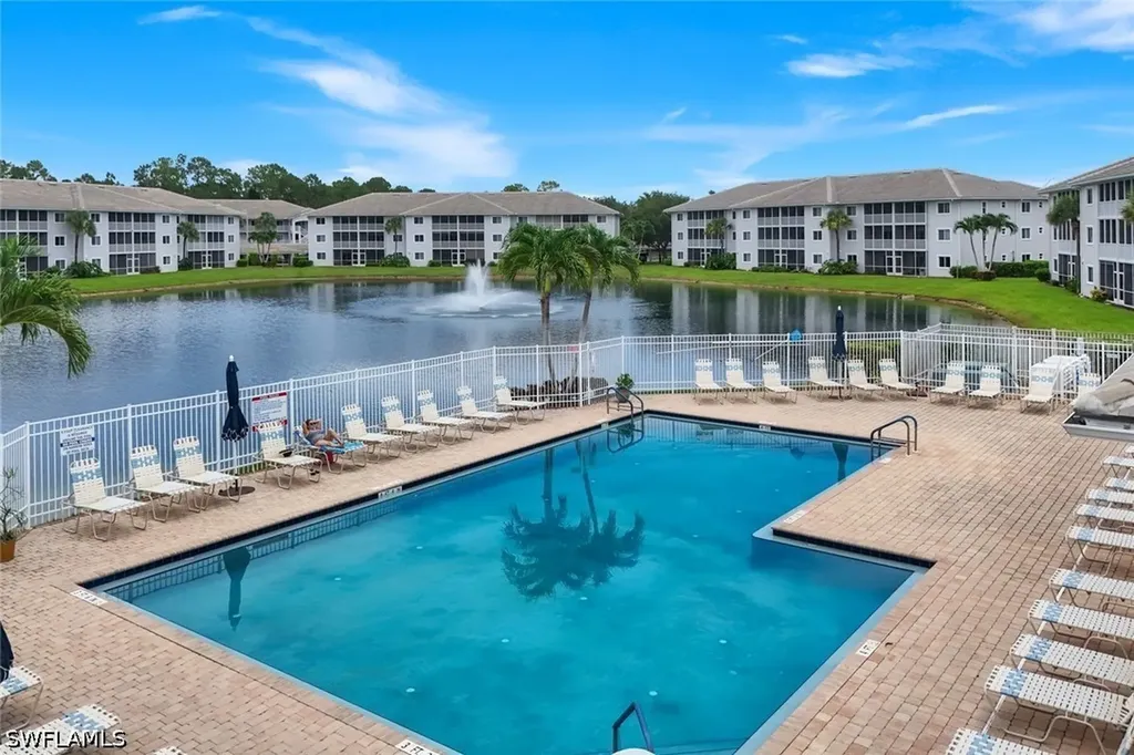 Naples FL 34104
