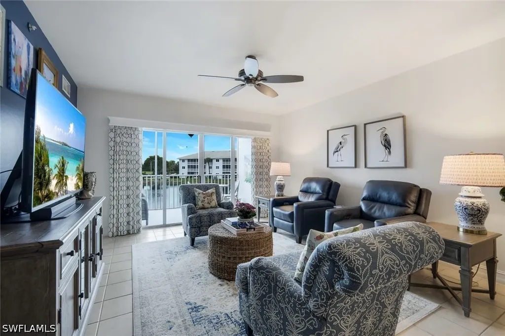 7822 Great Heron Way Naples FL 34104