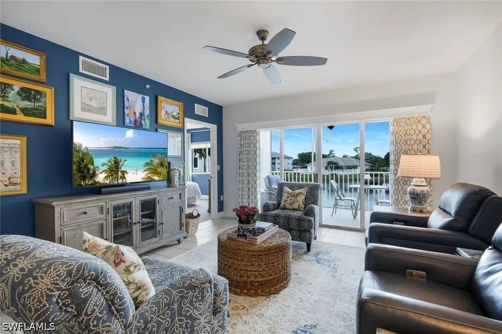 Naples FL 34104