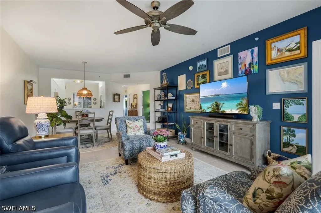 Naples FL 34104