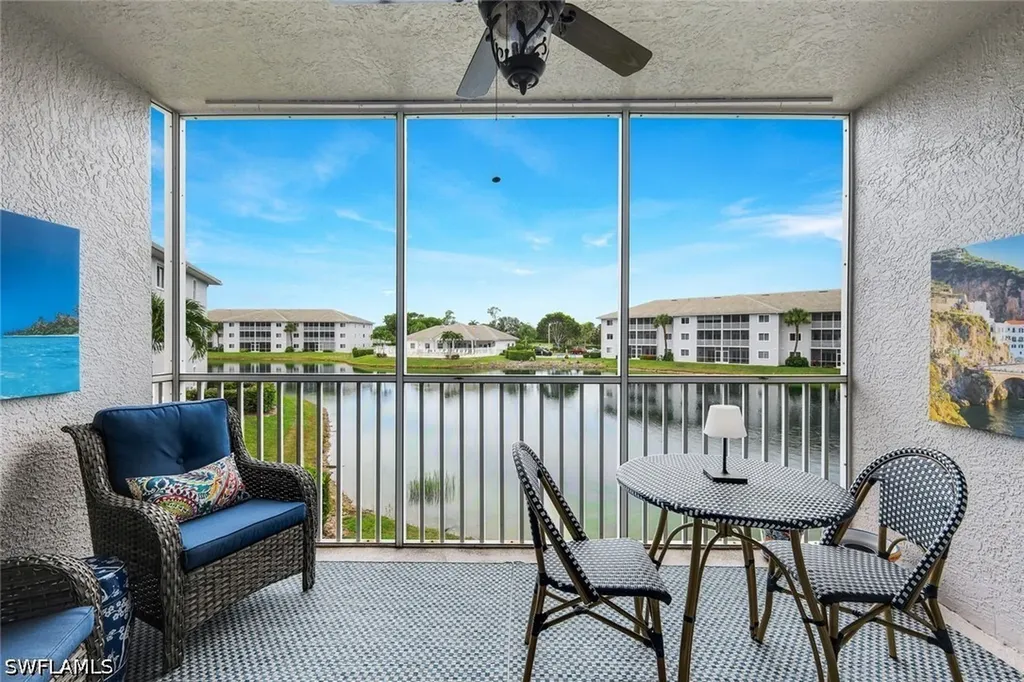7822 Great Heron Way Naples FL 34104