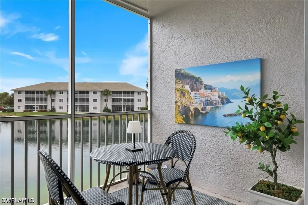 7822 Great Heron Way Naples FL 34104