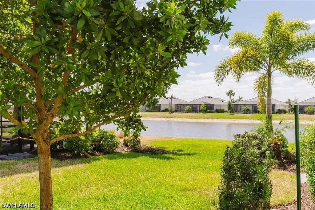 5746 Oakmont Court Ave Maria FL 34142