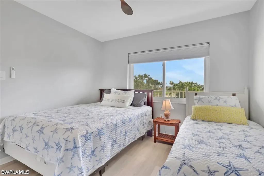 7400 Estero Boulevard Fort Myers Beach FL 33931