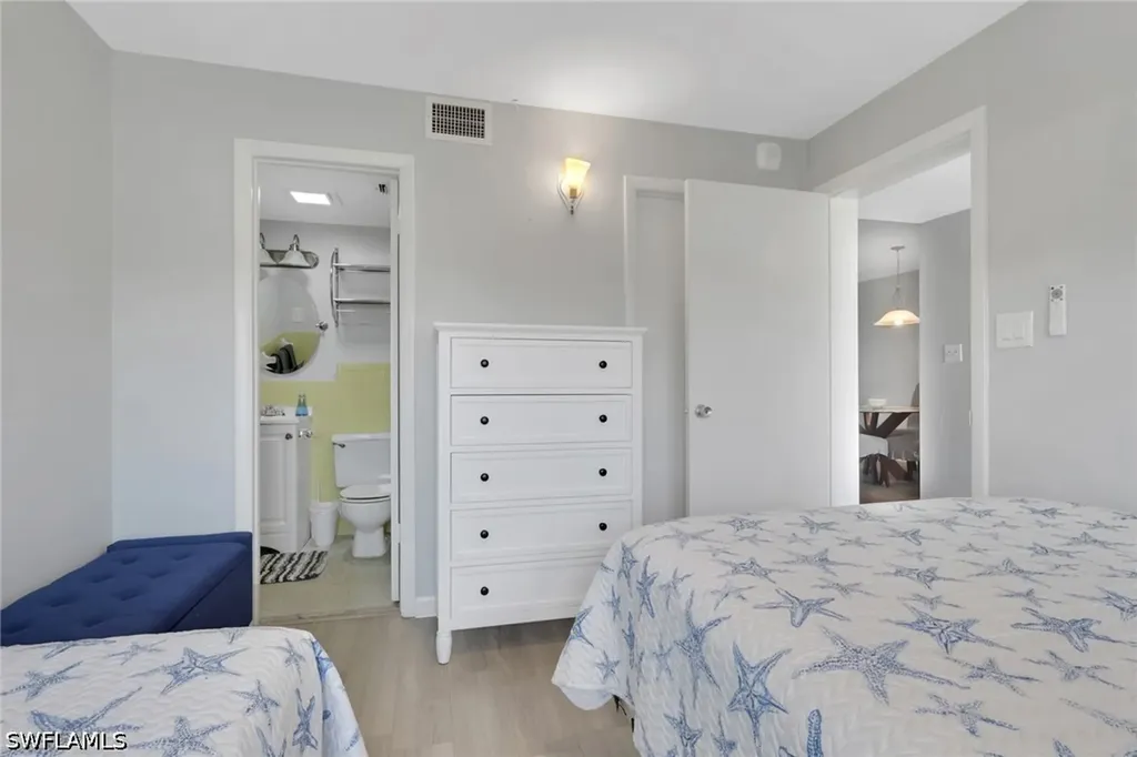 7400 Estero Boulevard Fort Myers Beach FL 33931