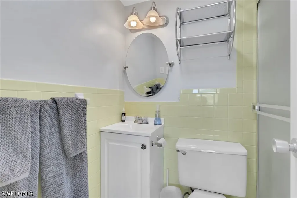 7400 Estero Boulevard Fort Myers Beach FL 33931