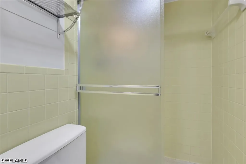 7400 Estero Boulevard Fort Myers Beach FL 33931