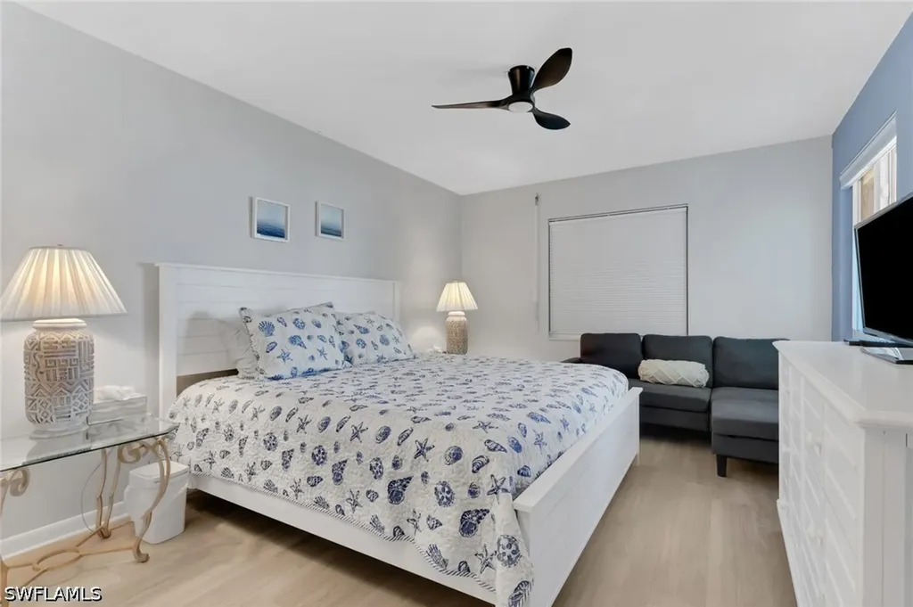 7400 Estero Boulevard Fort Myers Beach FL 33931