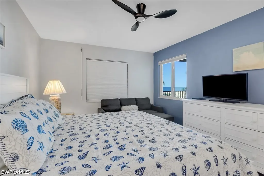 7400 Estero Boulevard Fort Myers Beach FL 33931