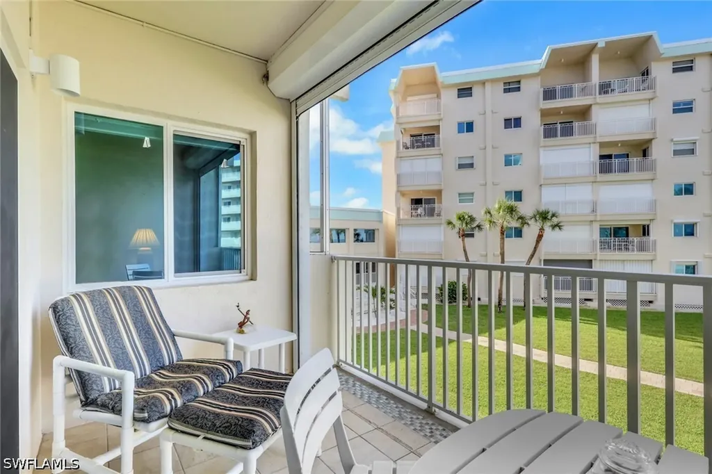 7400 Estero Boulevard Fort Myers Beach FL 33931