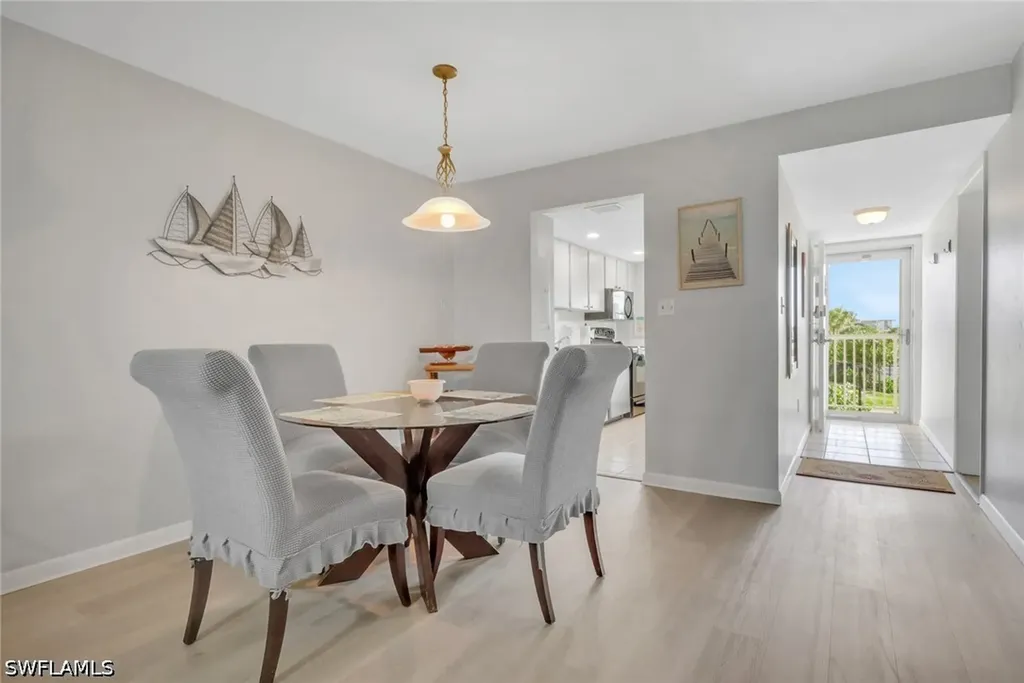 7400 Estero Boulevard Fort Myers Beach FL 33931
