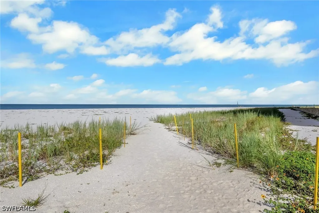 7400 Estero Boulevard Fort Myers Beach FL 33931