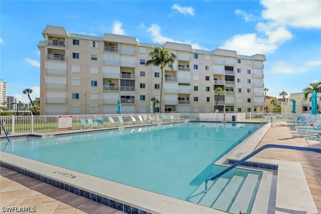 7400 Estero Boulevard Fort Myers Beach FL 33931