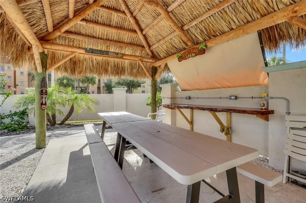 7400 Estero Boulevard Fort Myers Beach FL 33931