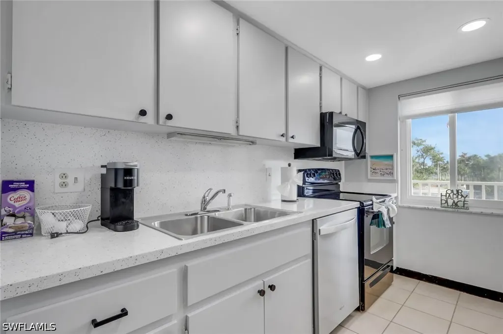 7400 Estero Boulevard Fort Myers Beach FL 33931