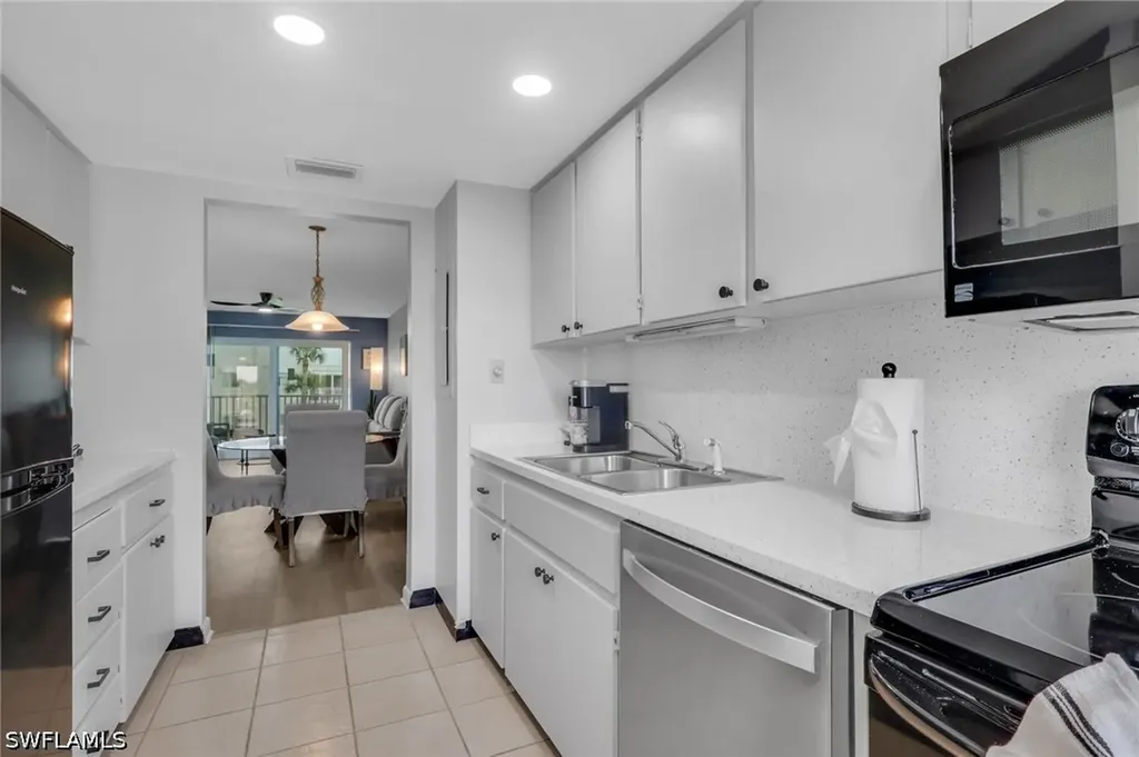 7400 Estero Boulevard Fort Myers Beach FL 33931