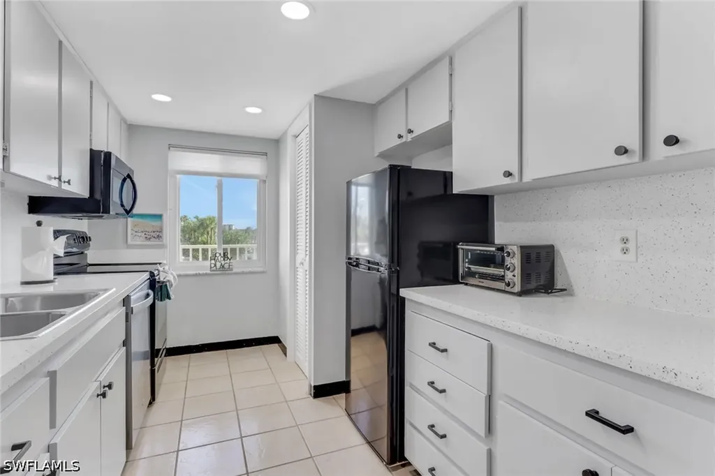 7400 Estero Boulevard Fort Myers Beach FL 33931