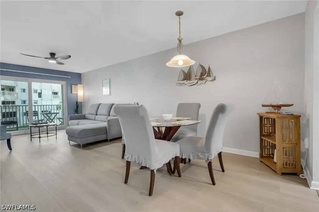 7400 Estero Boulevard Fort Myers Beach FL 33931