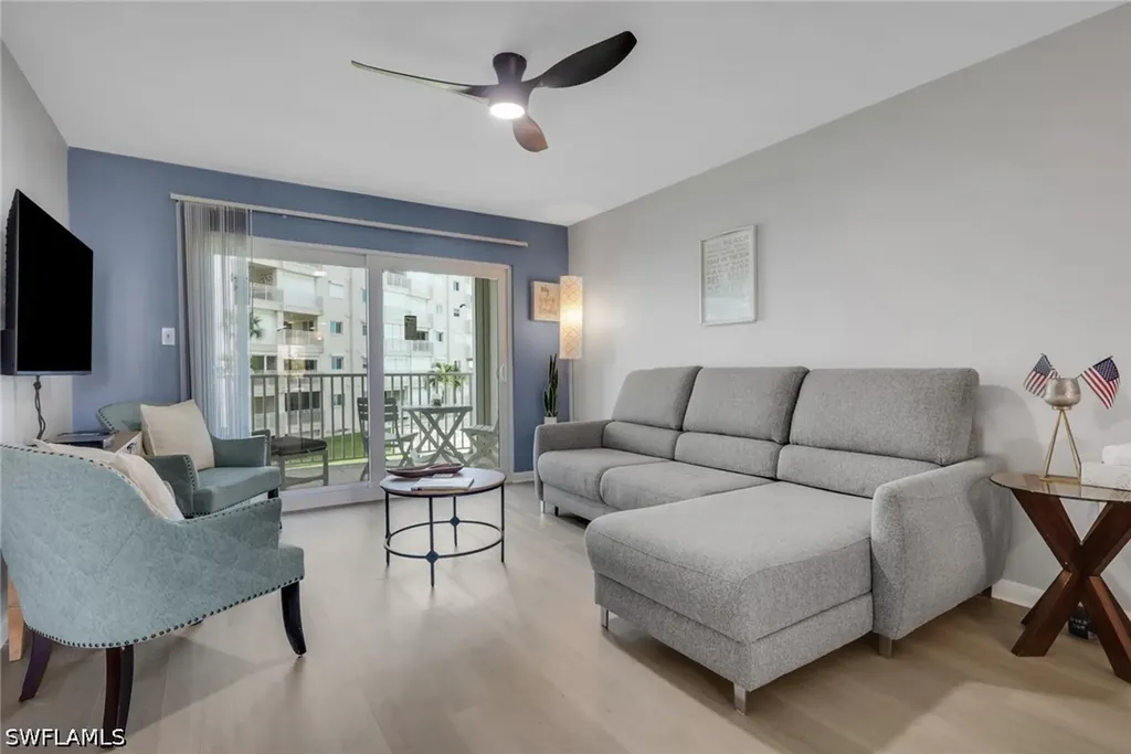 7400 Estero Boulevard Fort Myers Beach FL 33931