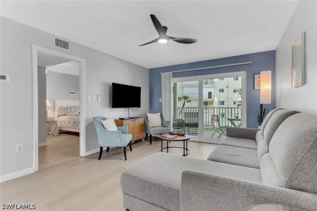 7400 Estero Boulevard Fort Myers Beach FL 33931