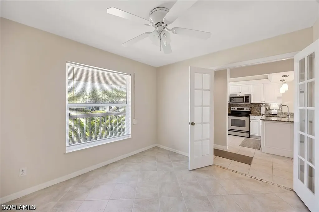 1015 Mainsail Drive Naples FL 34114