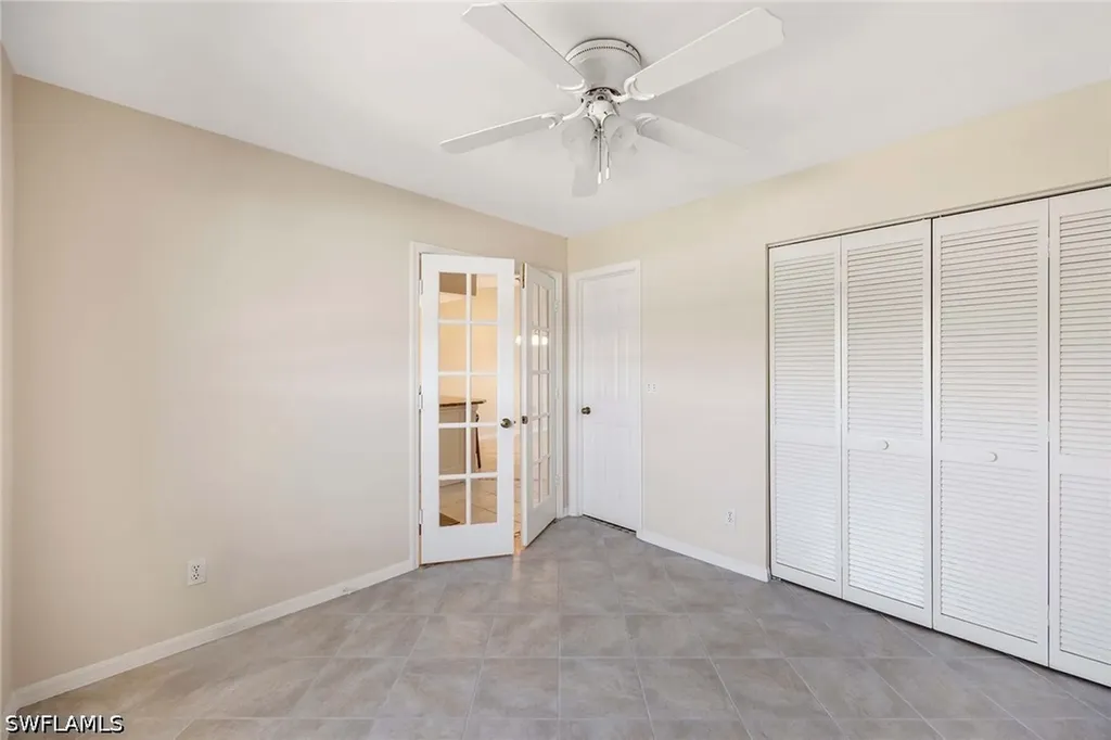 1015 Mainsail Drive Naples FL 34114