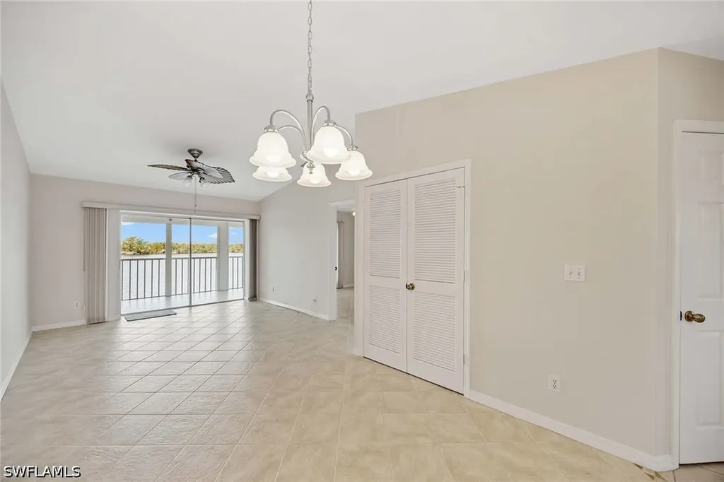 1015 Mainsail Drive Naples FL 34114