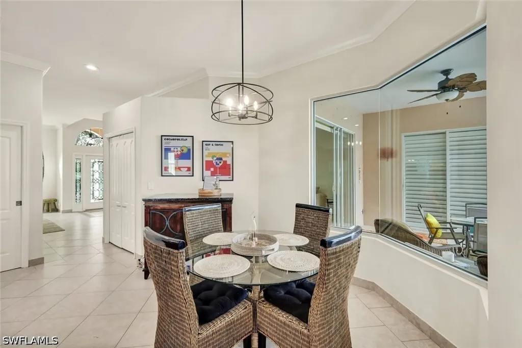 9411 Cedar Creek Drive Bonita Springs FL 34135