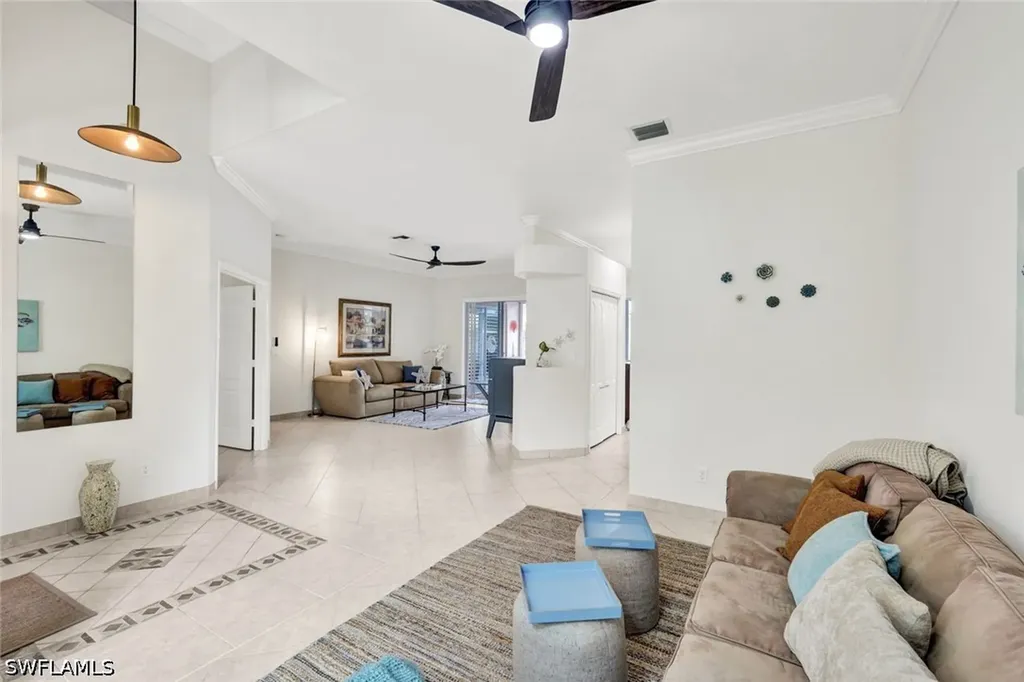 9411 Cedar Creek Drive Bonita Springs FL 34135
