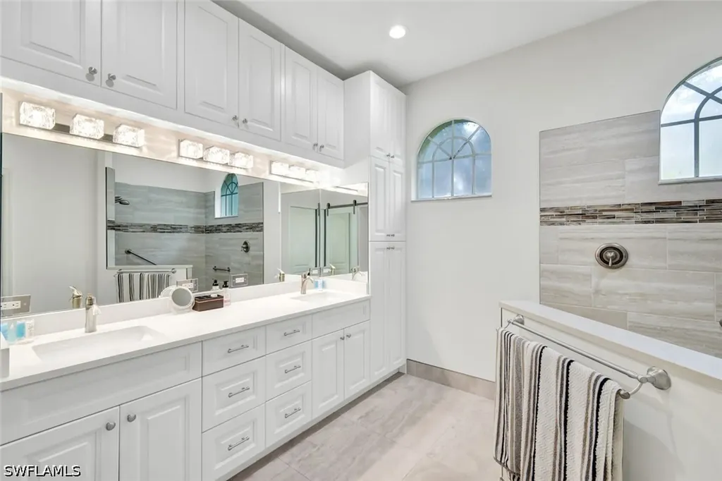 9411 Cedar Creek Drive Bonita Springs FL 34135