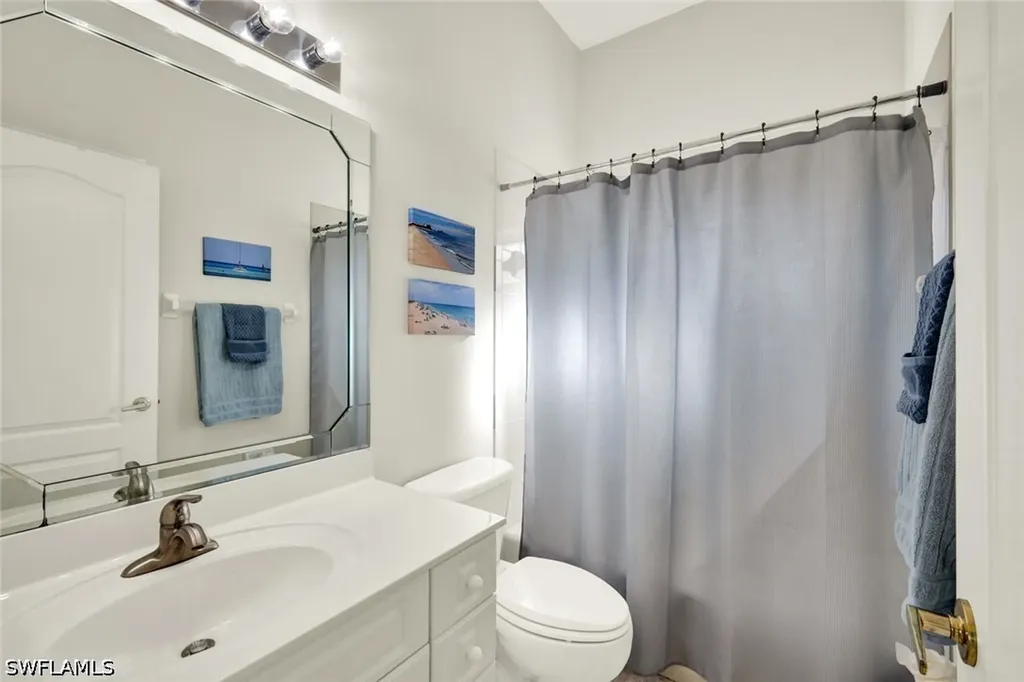 9411 Cedar Creek Drive Bonita Springs FL 34135