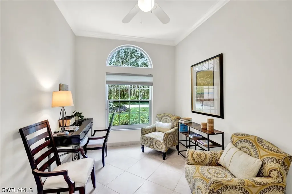 9411 Cedar Creek Drive Bonita Springs FL 34135