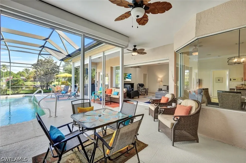 9411 Cedar Creek Drive Bonita Springs FL 34135