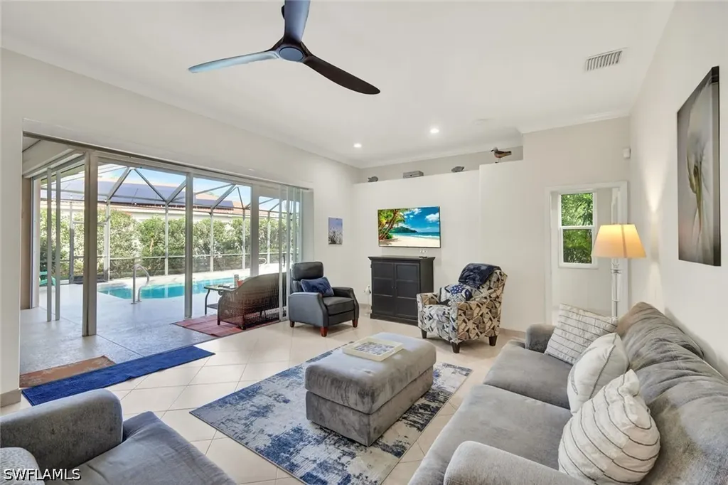 9411 Cedar Creek Drive Bonita Springs FL 34135