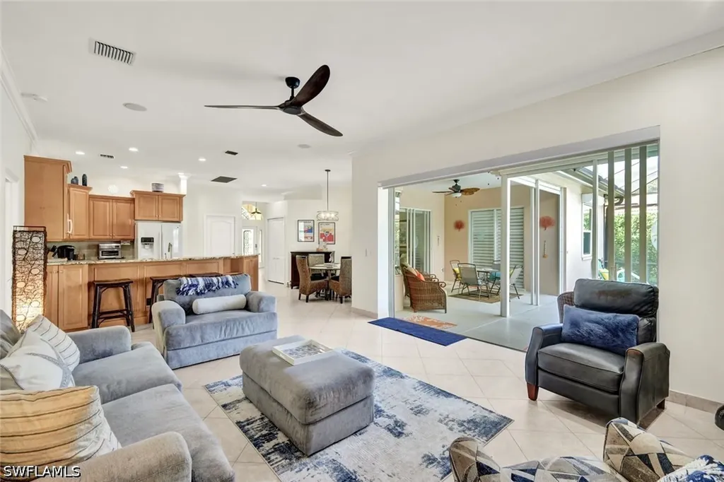 9411 Cedar Creek Drive Bonita Springs FL 34135