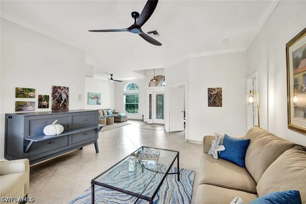 9411 Cedar Creek Drive Bonita Springs FL 34135