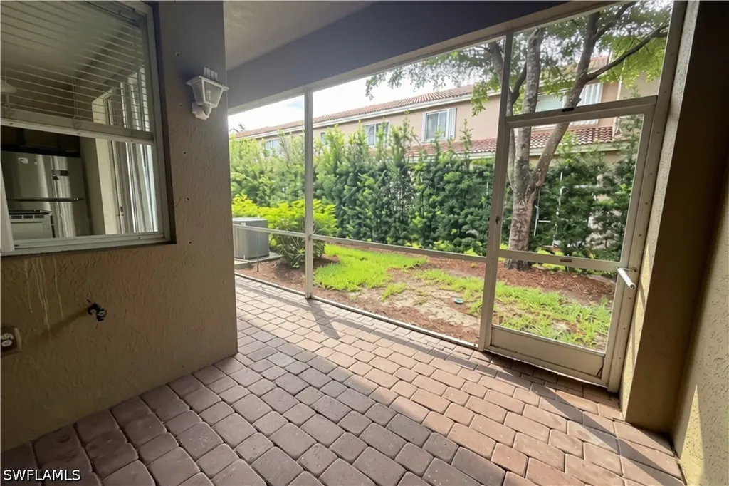 17533 Laurel Grove Court Fort Myers FL 33967