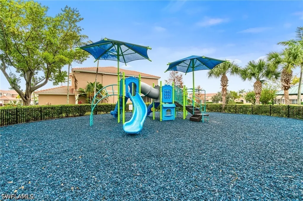 17533 Laurel Grove Court Fort Myers FL 33967