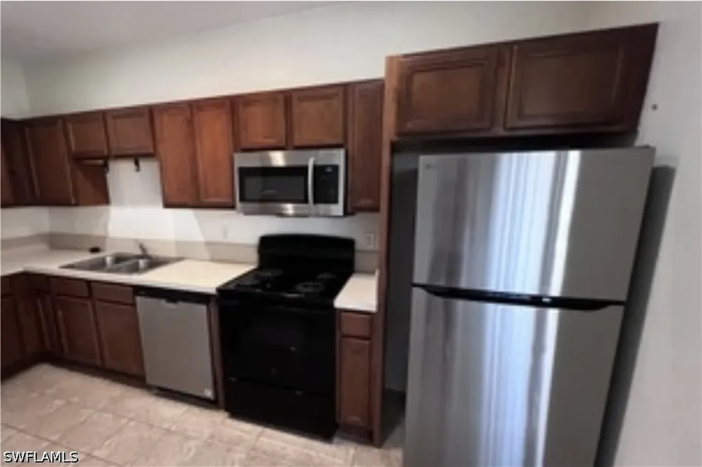 17533 Laurel Grove Court Fort Myers FL 33967