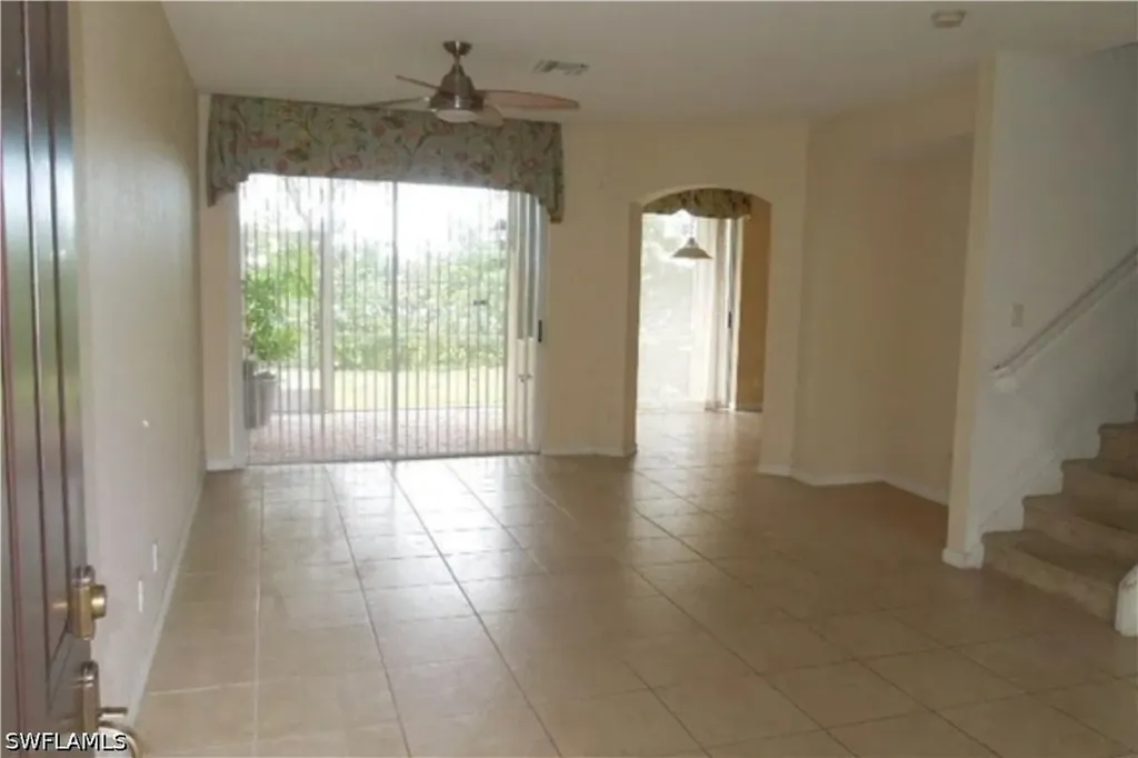 17533 Laurel Grove Court Fort Myers FL 33967