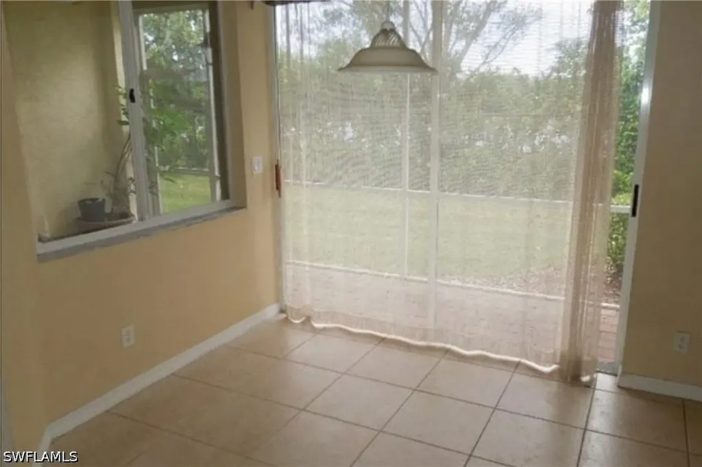 17533 Laurel Grove Court Fort Myers FL 33967