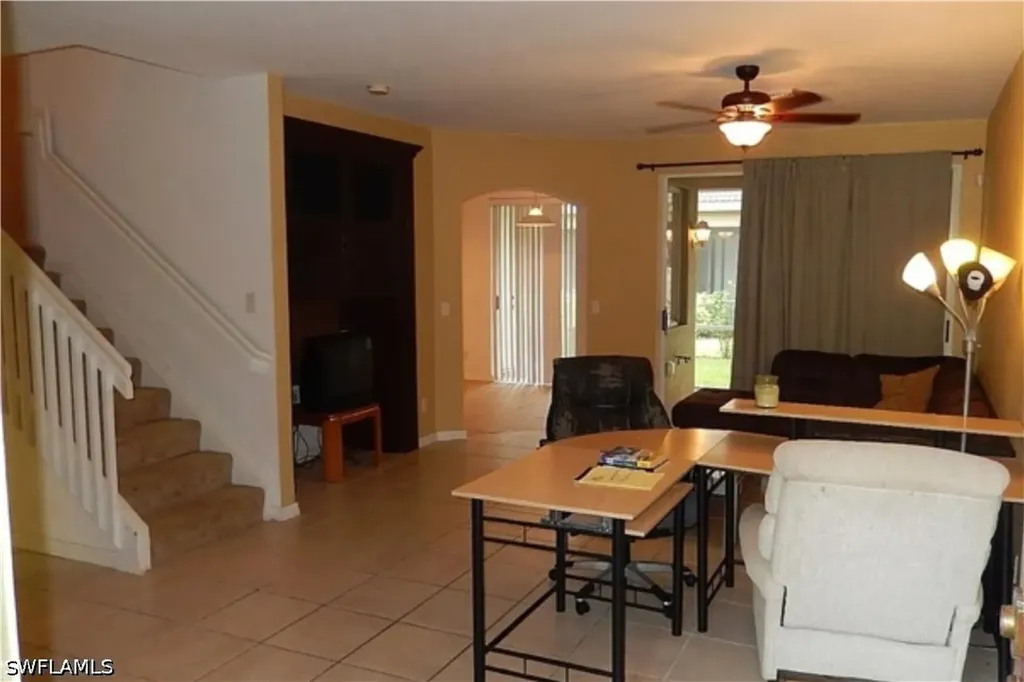 17533 Laurel Grove Court Fort Myers FL 33967