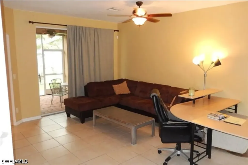 17533 Laurel Grove Court Fort Myers FL 33967
