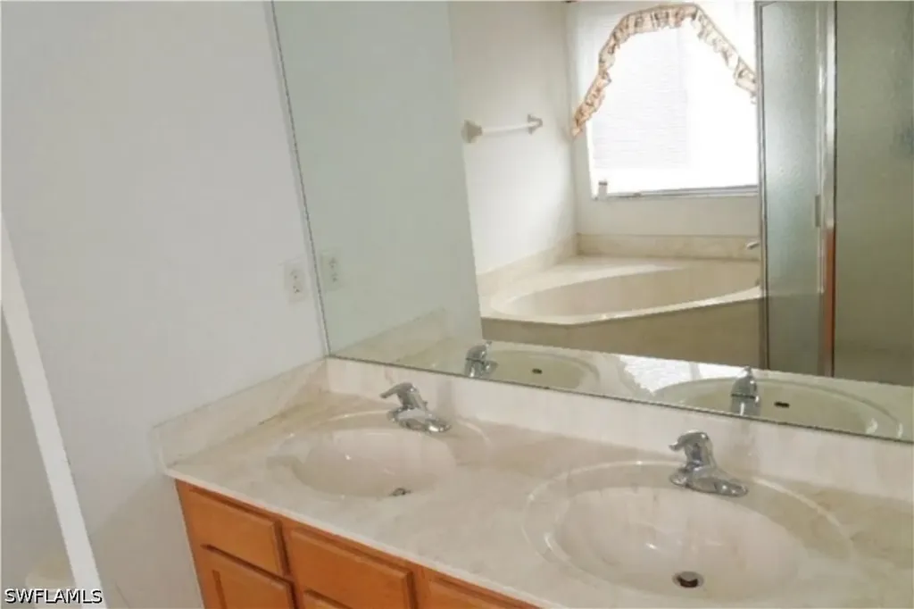 17533 Laurel Grove Court Fort Myers FL 33967