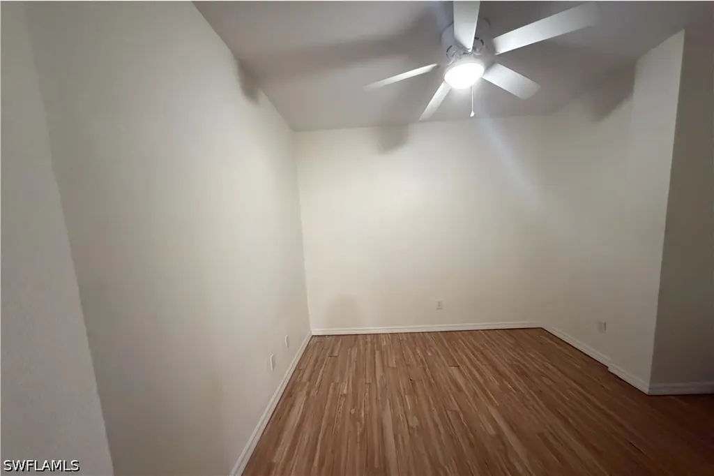 17533 Laurel Grove Court Fort Myers FL 33967