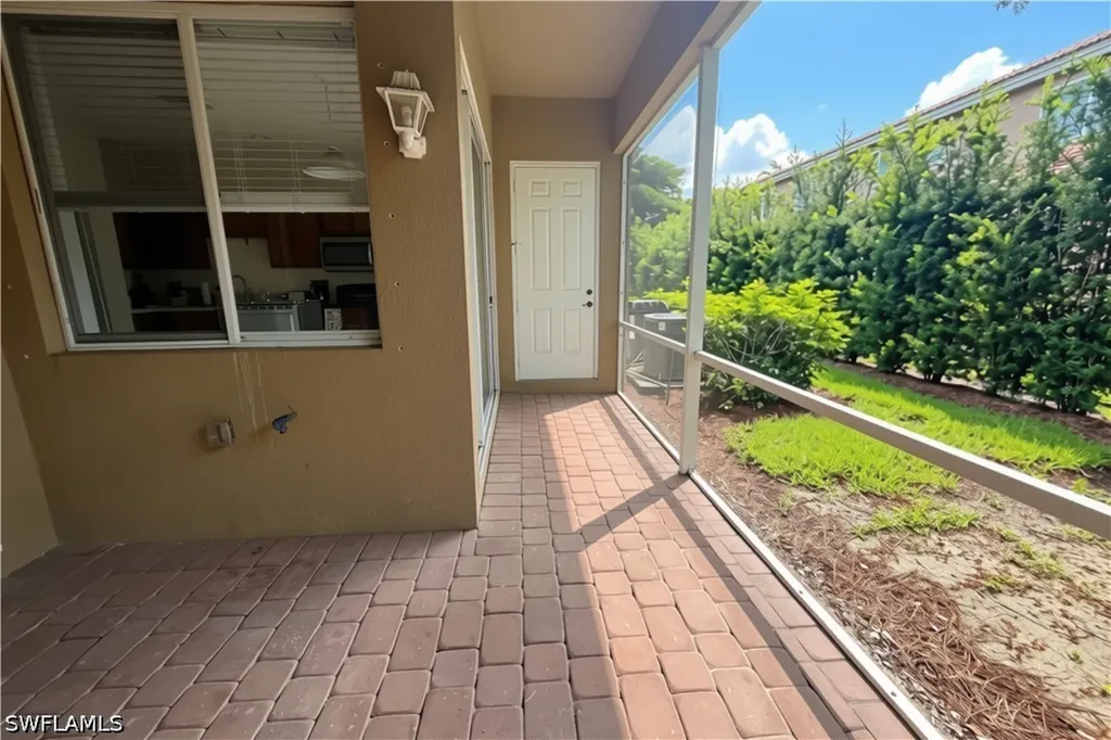 17533 Laurel Grove Court Fort Myers FL 33967